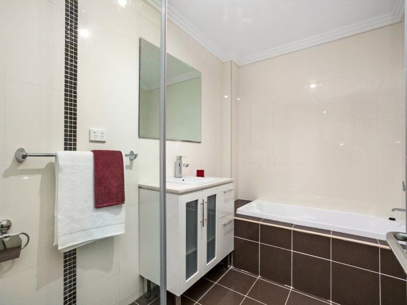 6/14-18 Connells Point Road, South Hurstville NSW 2221