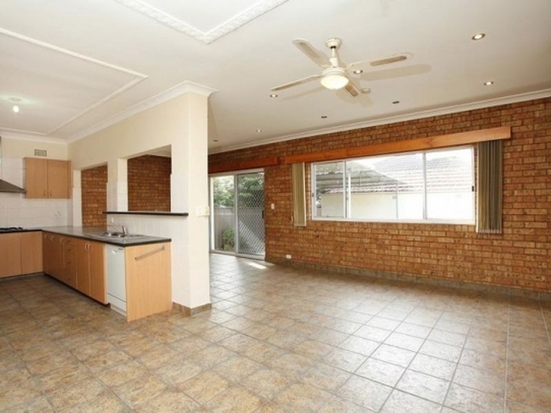 80 Croydon Road, Hurstville NSW 2220