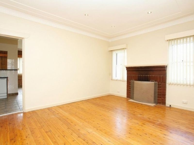 80 Croydon Road, Hurstville NSW 2220