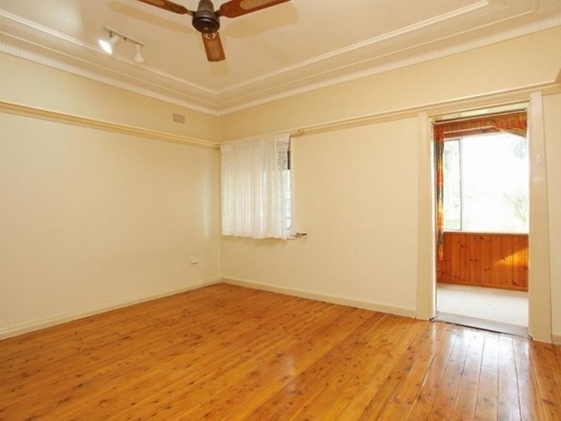 80 Croydon Road, Hurstville NSW 2220