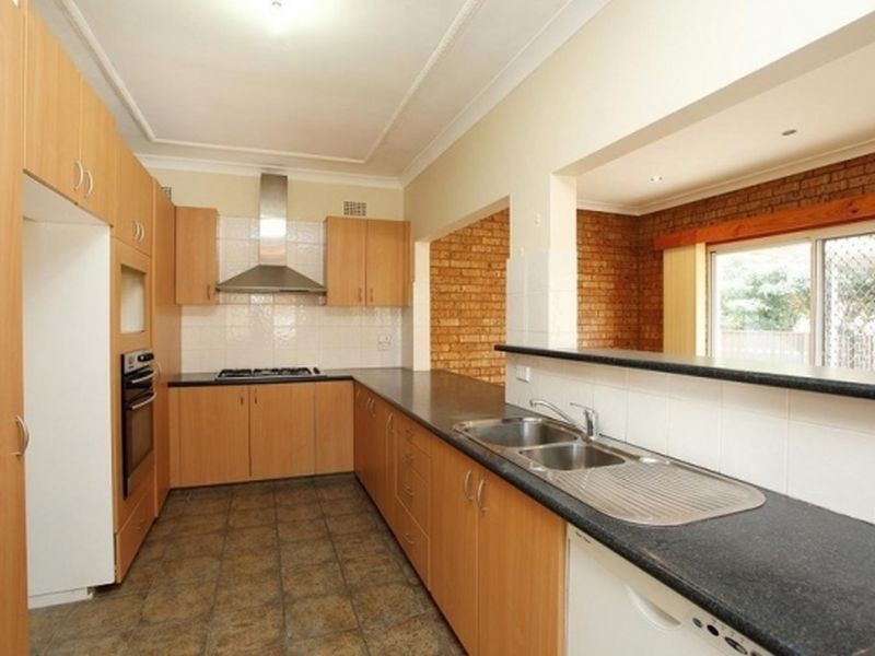 80 Croydon Road, Hurstville NSW 2220