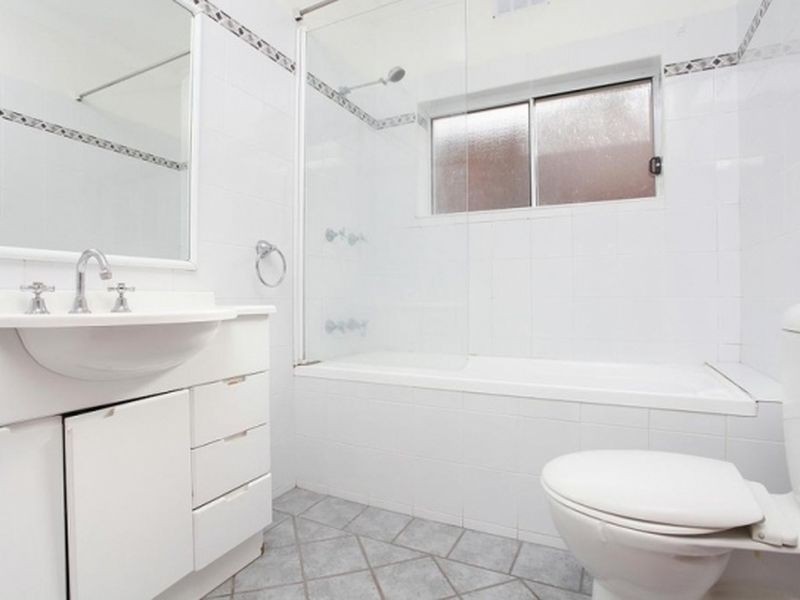 80 Croydon Road, Hurstville NSW 2220