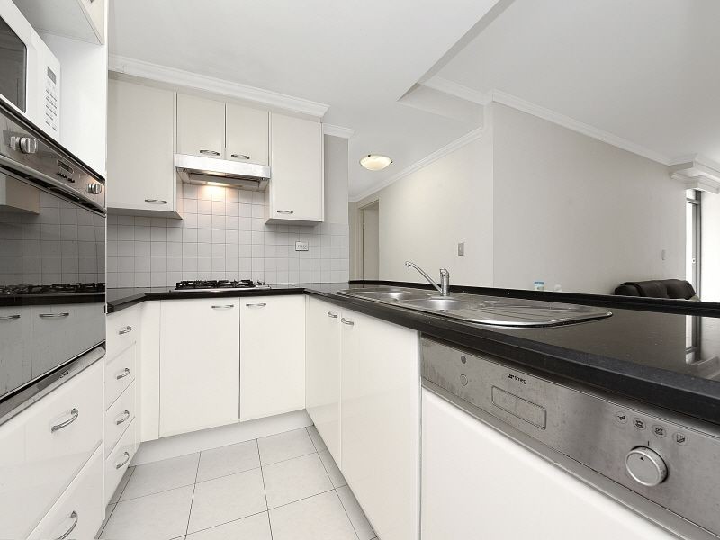 Unit 63/323 Forest Road, Hurstville NSW 2220