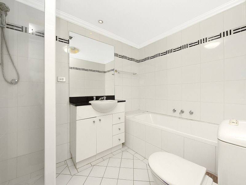 Unit 63/323 Forest Road, Hurstville NSW 2220