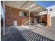 611 Forest Road, Peakhurst NSW 2210