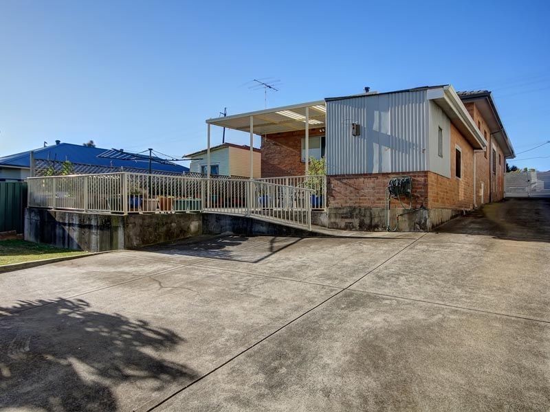 611 Forest Road, Peakhurst NSW 2210