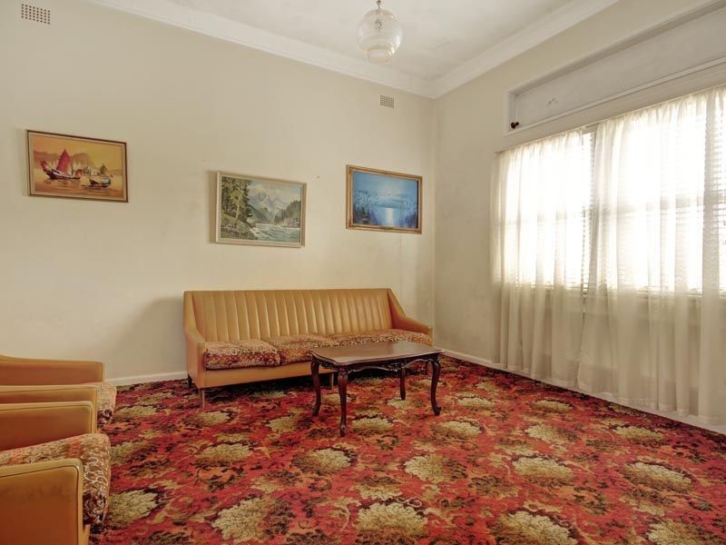 107 Frederick Street, Rockdale NSW 2216