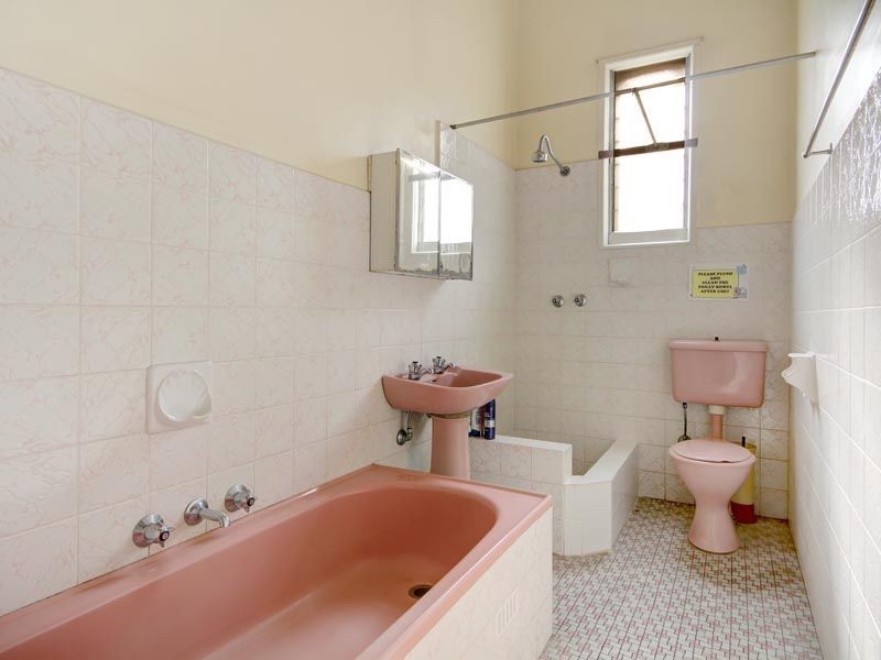 107 Frederick Street, Rockdale NSW 2216