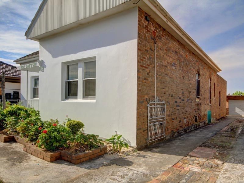 107 Frederick Street, Rockdale NSW 2216