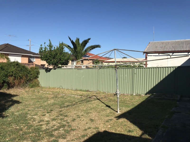 214 Patrick Street, Hurstville NSW 2220