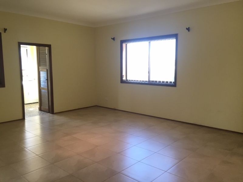 214 Patrick Street, Hurstville NSW 2220