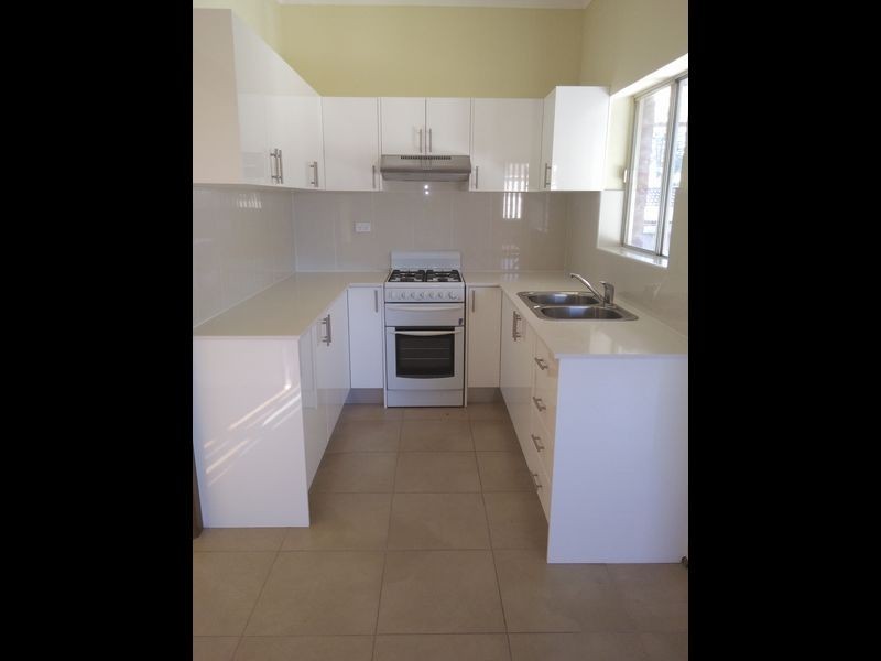 214 Patrick Street, Hurstville NSW 2220