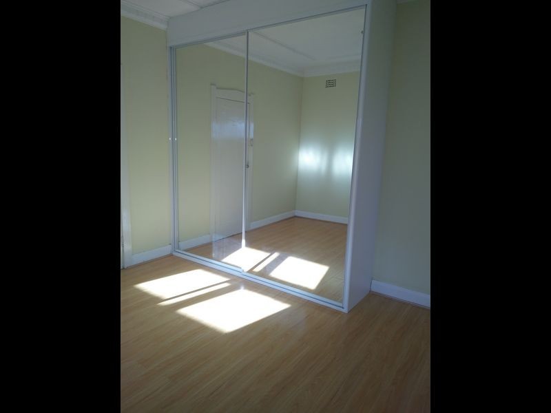 214 Patrick Street, Hurstville NSW 2220