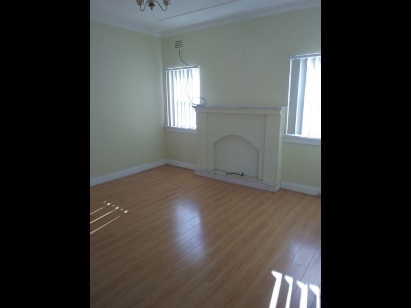 214 Patrick Street, Hurstville NSW 2220