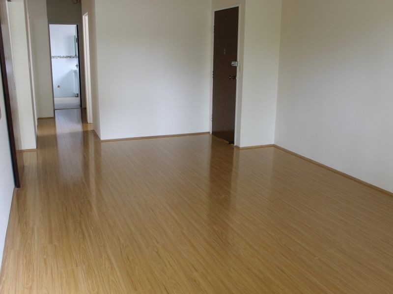 Unit 5/53-55 Illawarra Street, Allawah NSW 2218