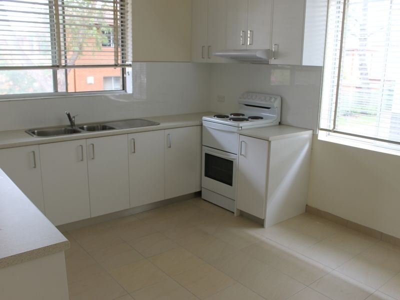 Unit 5/53-55 Illawarra Street, Allawah NSW 2218