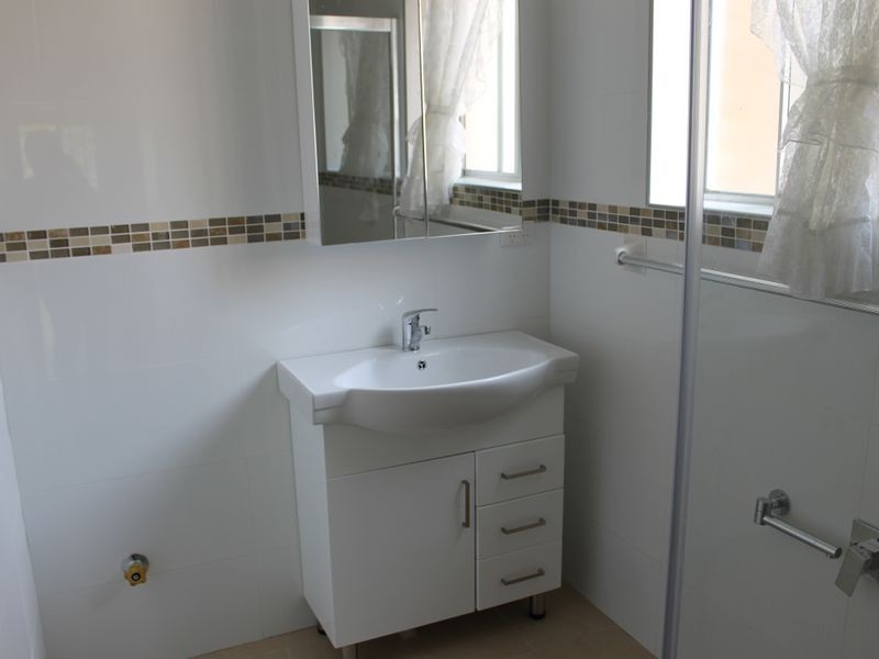 Unit 5/53-55 Illawarra Street, Allawah NSW 2218