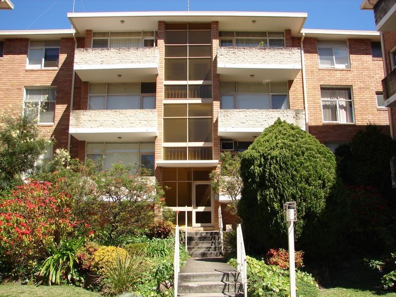 15/7-9 Bellevue Parade, Hurstville NSW 2220