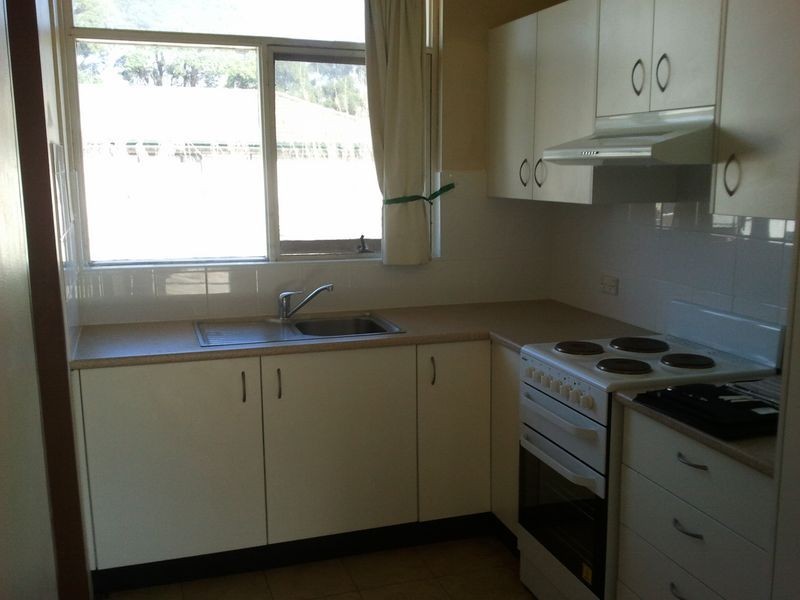 15/7-9 Bellevue Parade, Hurstville NSW 2220