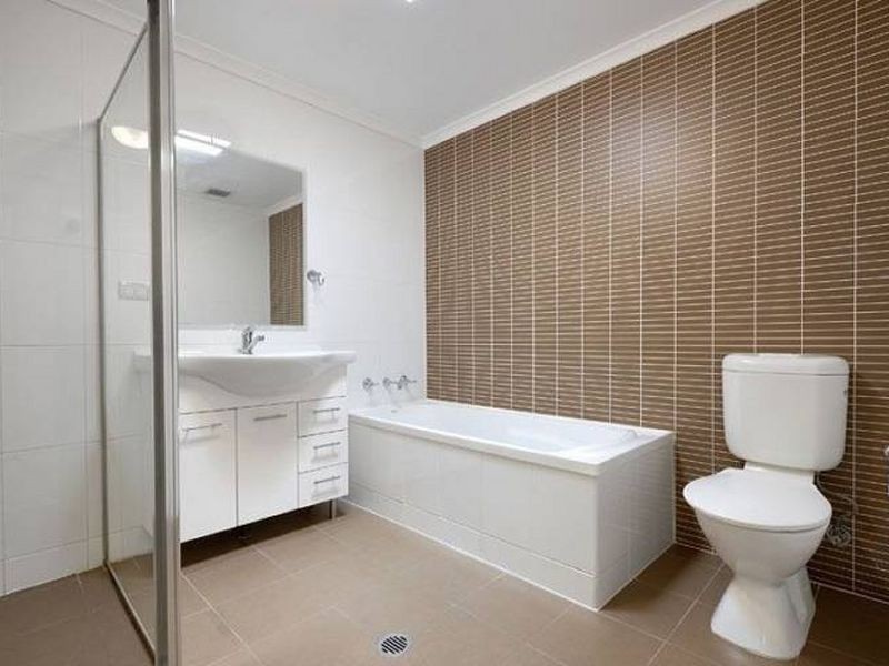 14/1-9 Andover Street, Carlton NSW 2218