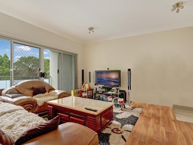 14/1-9 Andover Street, Carlton NSW 2218