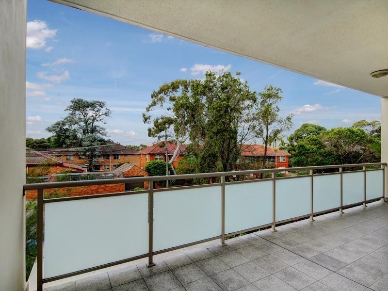 14/1-9 Andover Street, Carlton NSW 2218