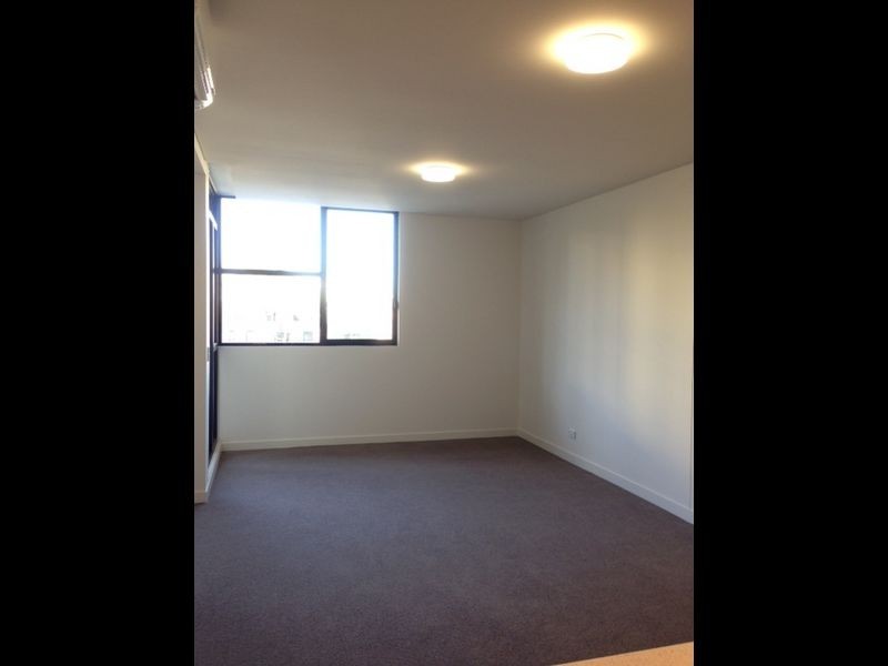 Unit C114/4 Mackinder Street, Campsie NSW 2194