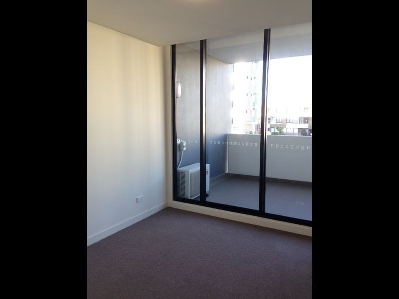 Unit C114/4 Mackinder Street, Campsie NSW 2194