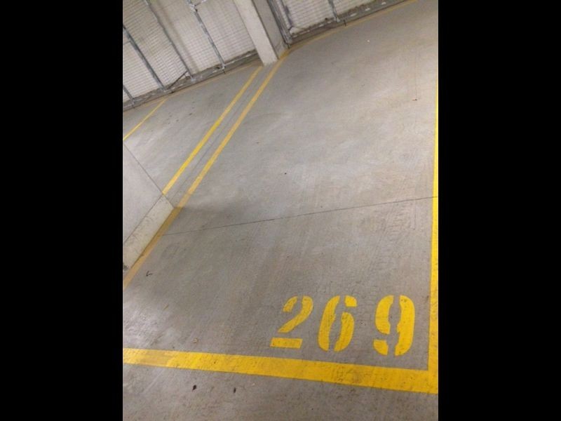 Unit C114/4 Mackinder Street, Campsie NSW 2194