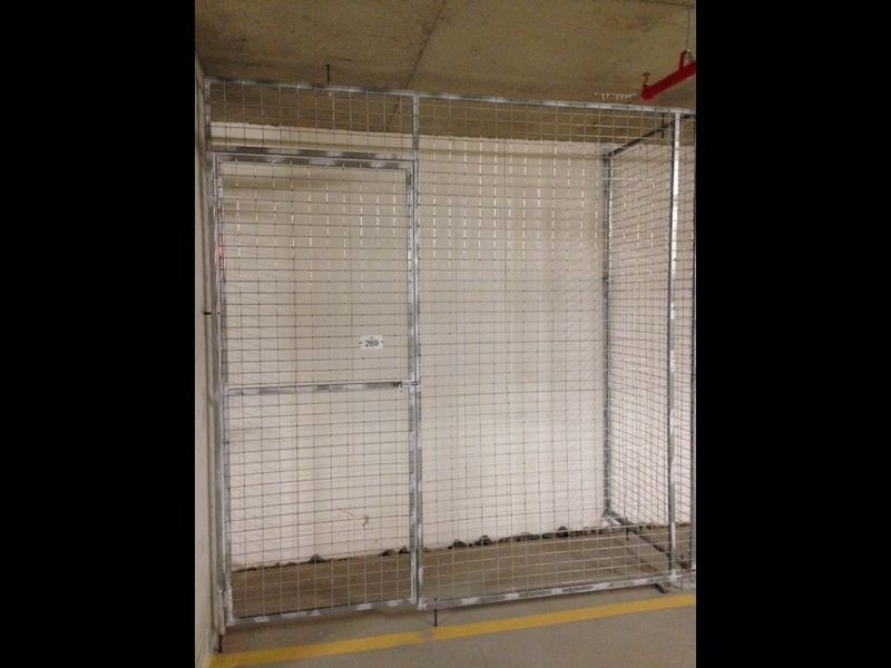 Unit C114/4 Mackinder Street, Campsie NSW 2194