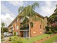 Unit 2/17 Noble Street, Allawah NSW 2218