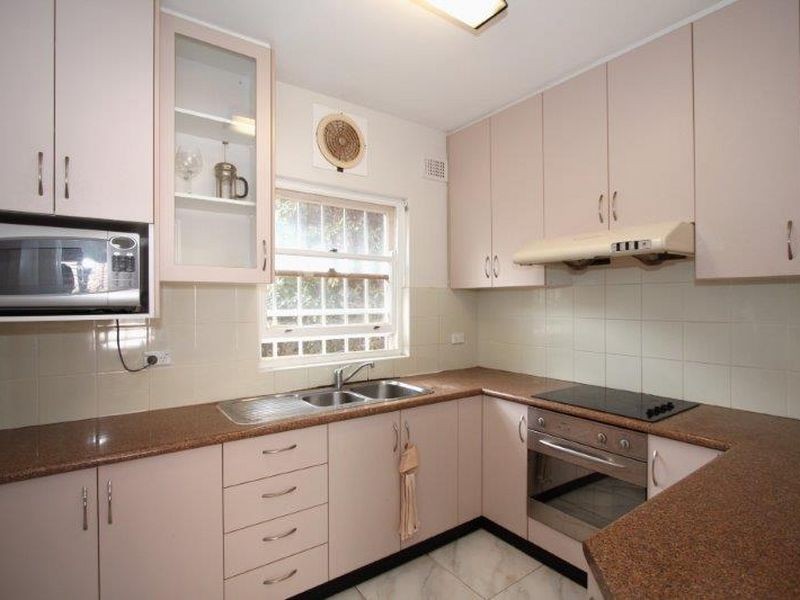 Unit 2/17 Noble Street, Allawah NSW 2218