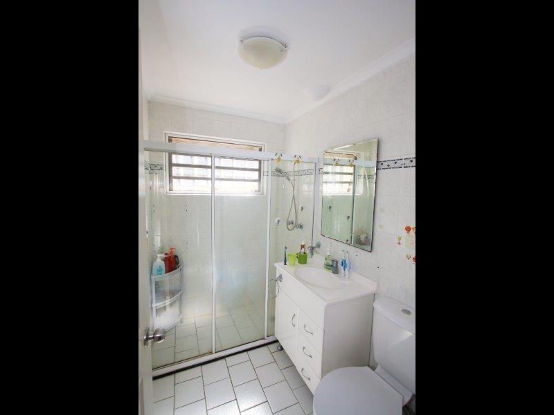 Unit 2/17 Noble Street, Allawah NSW 2218