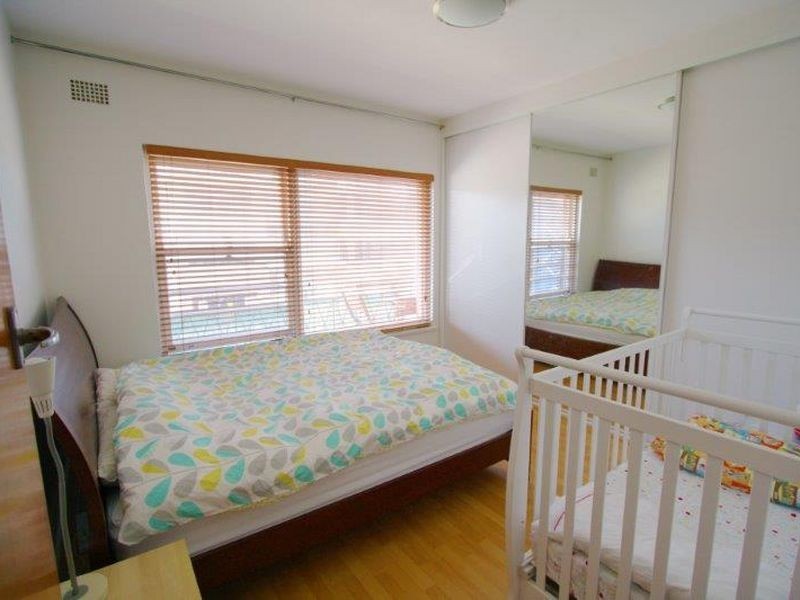 Unit 2/17 Noble Street, Allawah NSW 2218