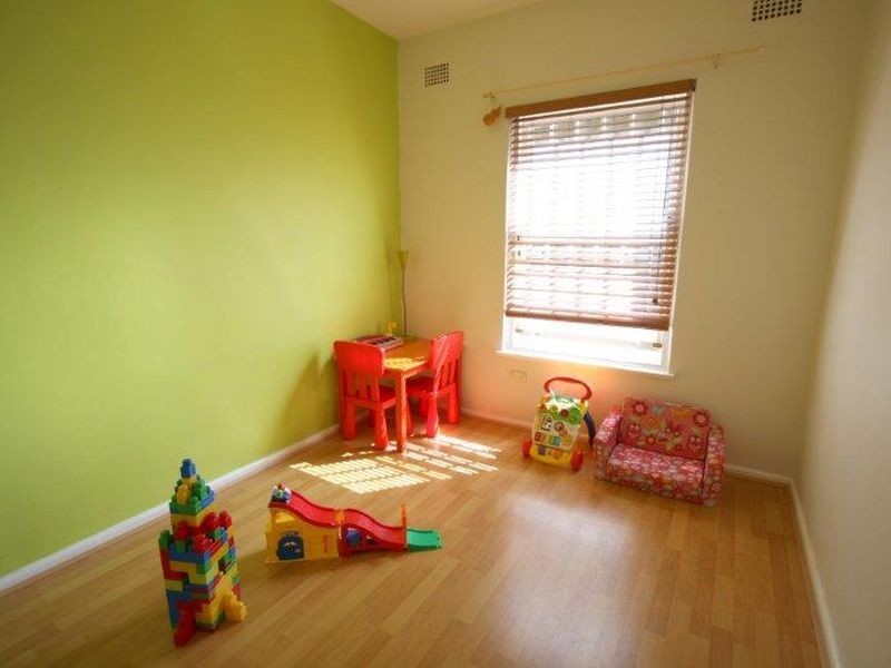 Unit 2/17 Noble Street, Allawah NSW 2218