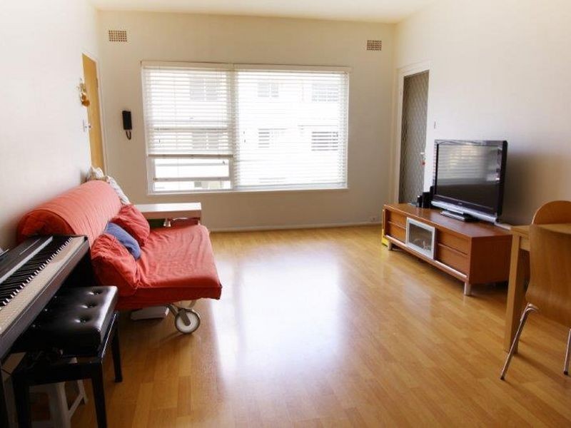 Unit 2/17 Noble Street, Allawah NSW 2218