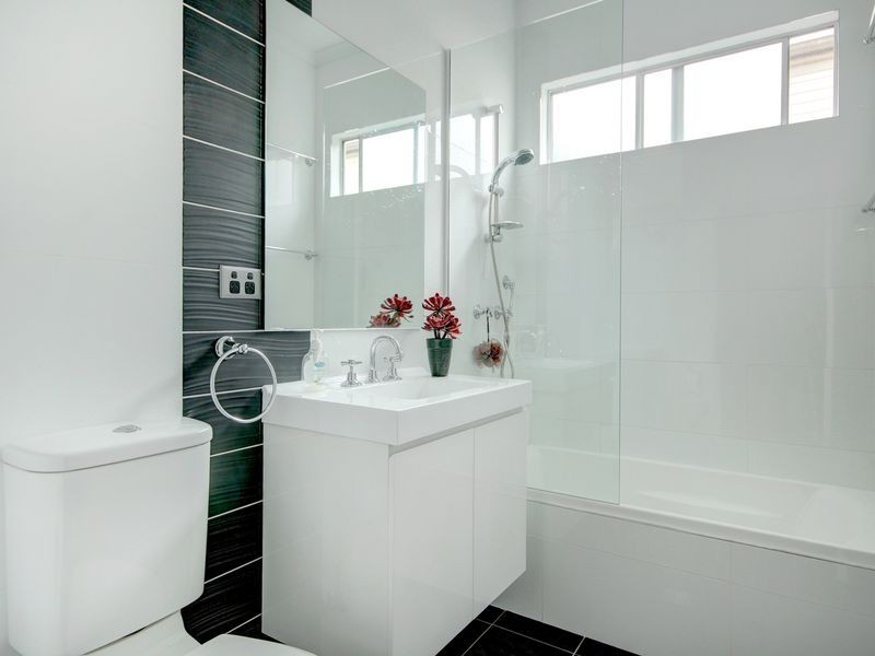 4 George Street, Penshurst NSW 2222