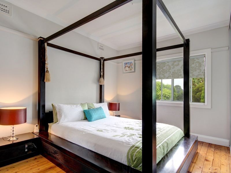 4 George Street, Penshurst NSW 2222