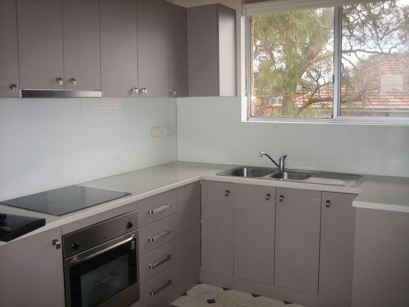 Unit 8/22-24 Woids Avenue, Hurstville NSW 2220