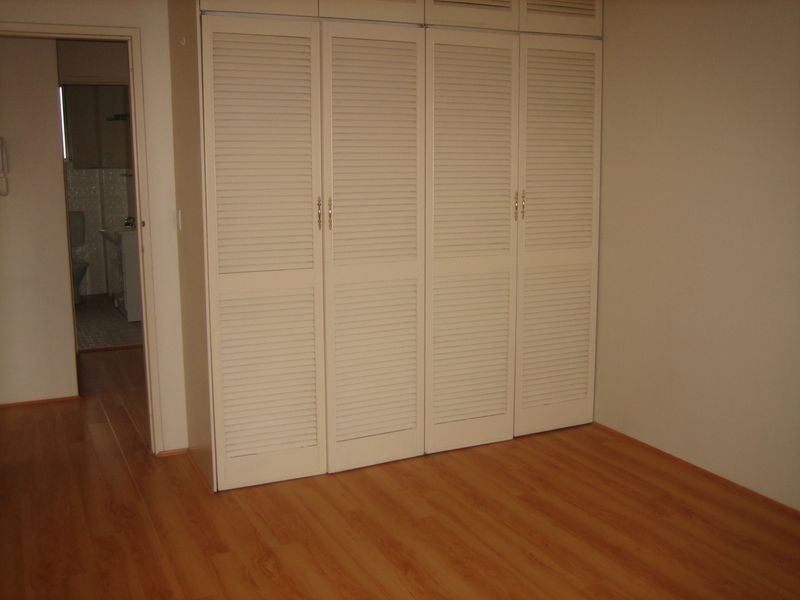 Unit 8/22-24 Woids Avenue, Hurstville NSW 2220