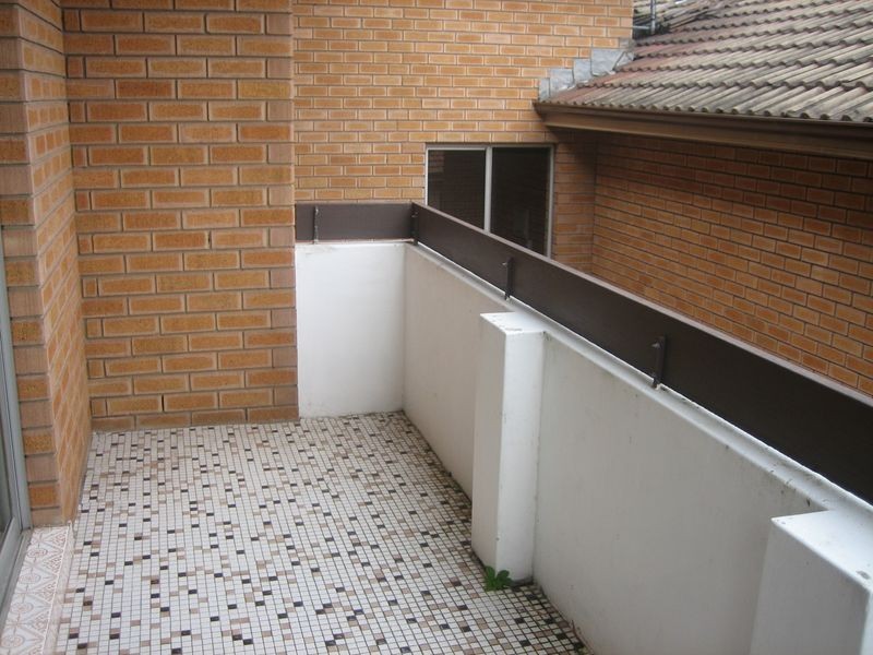 Unit 8/22-24 Woids Avenue, Hurstville NSW 2220