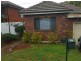 117 Hurstville Road, Oatley NSW 2223