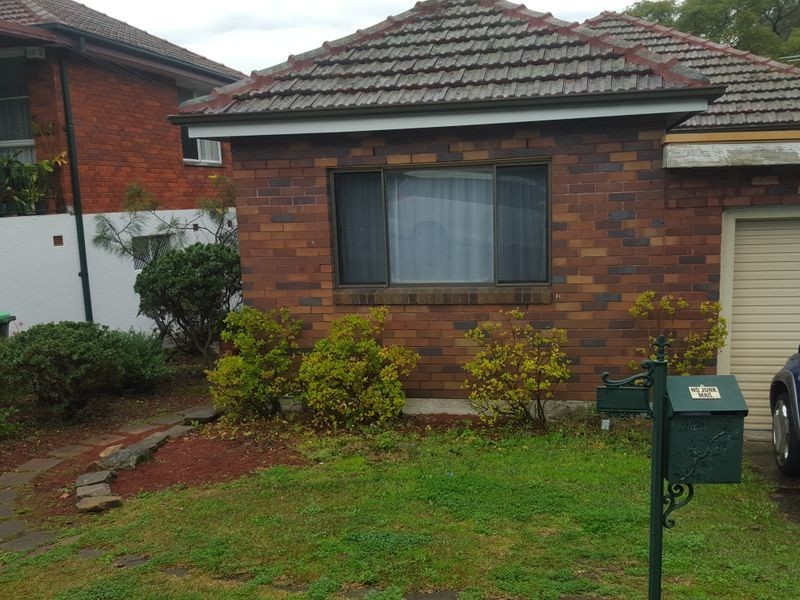 117 Hurstville Road, Oatley NSW 2223