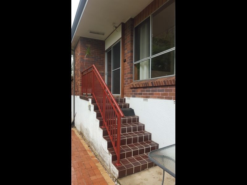 117 Hurstville Road, Oatley NSW 2223