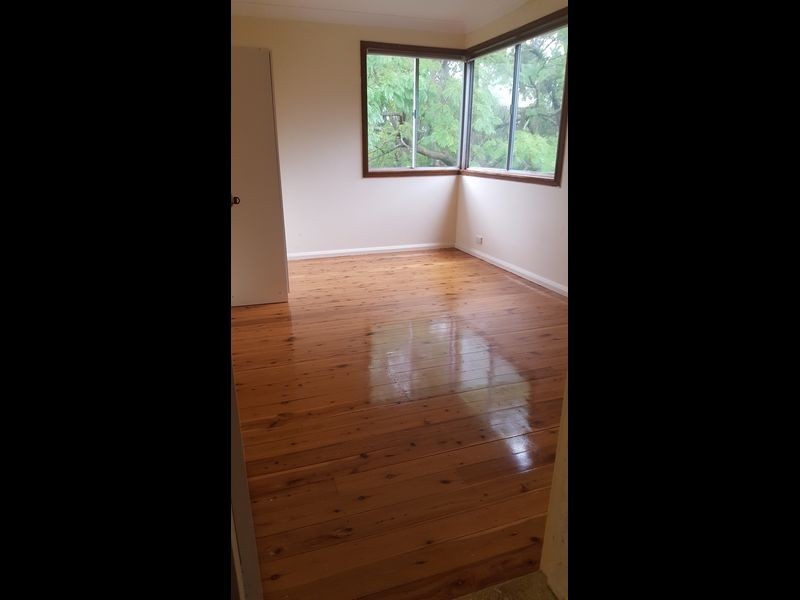 117 Hurstville Road, Oatley NSW 2223