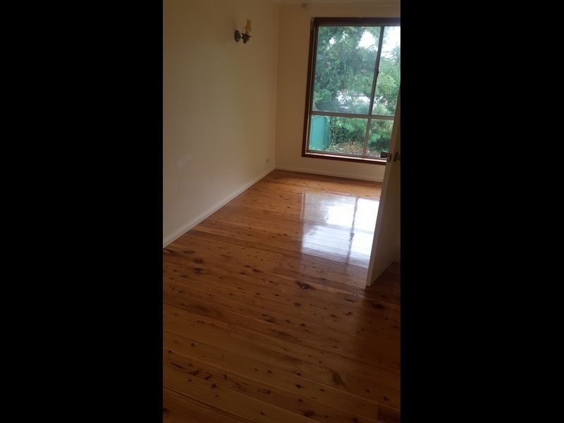 117 Hurstville Road, Oatley NSW 2223