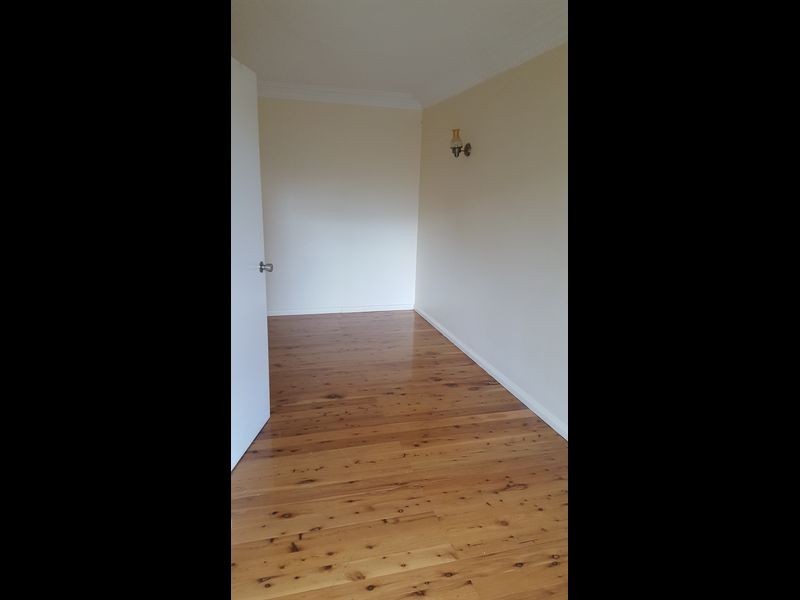 117 Hurstville Road, Oatley NSW 2223