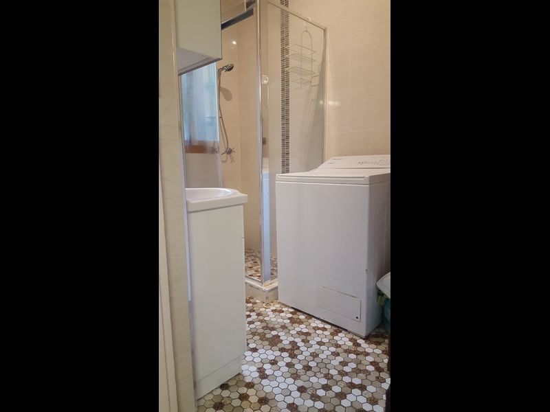 117 Hurstville Road, Oatley NSW 2223