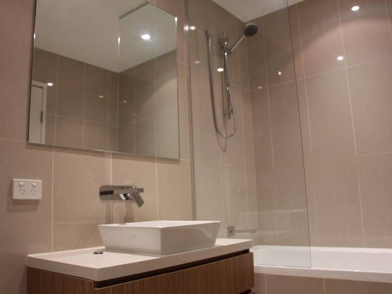 Unit 1012/99 Forest Road, Hurstville NSW 2220