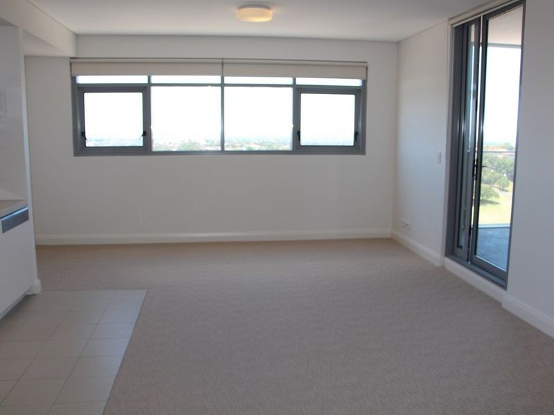 Unit 1012/99 Forest Road, Hurstville NSW 2220